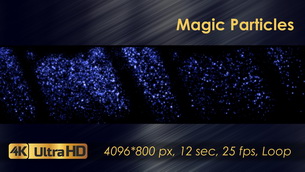 3D Wall Generator - 52