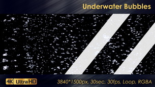 3D Wall Generator - 40