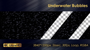 3D Wall Generator - 41