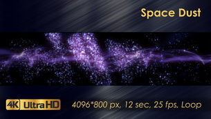 3D Wall Generator - 54