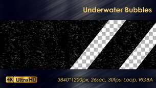 3D Wall Generator - 42