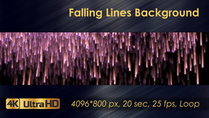 3D Wall Generator - 55