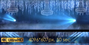 3D Wall Generator - 32