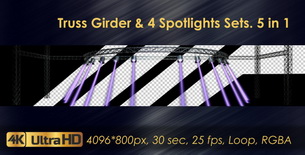3D Wall Generator - 27