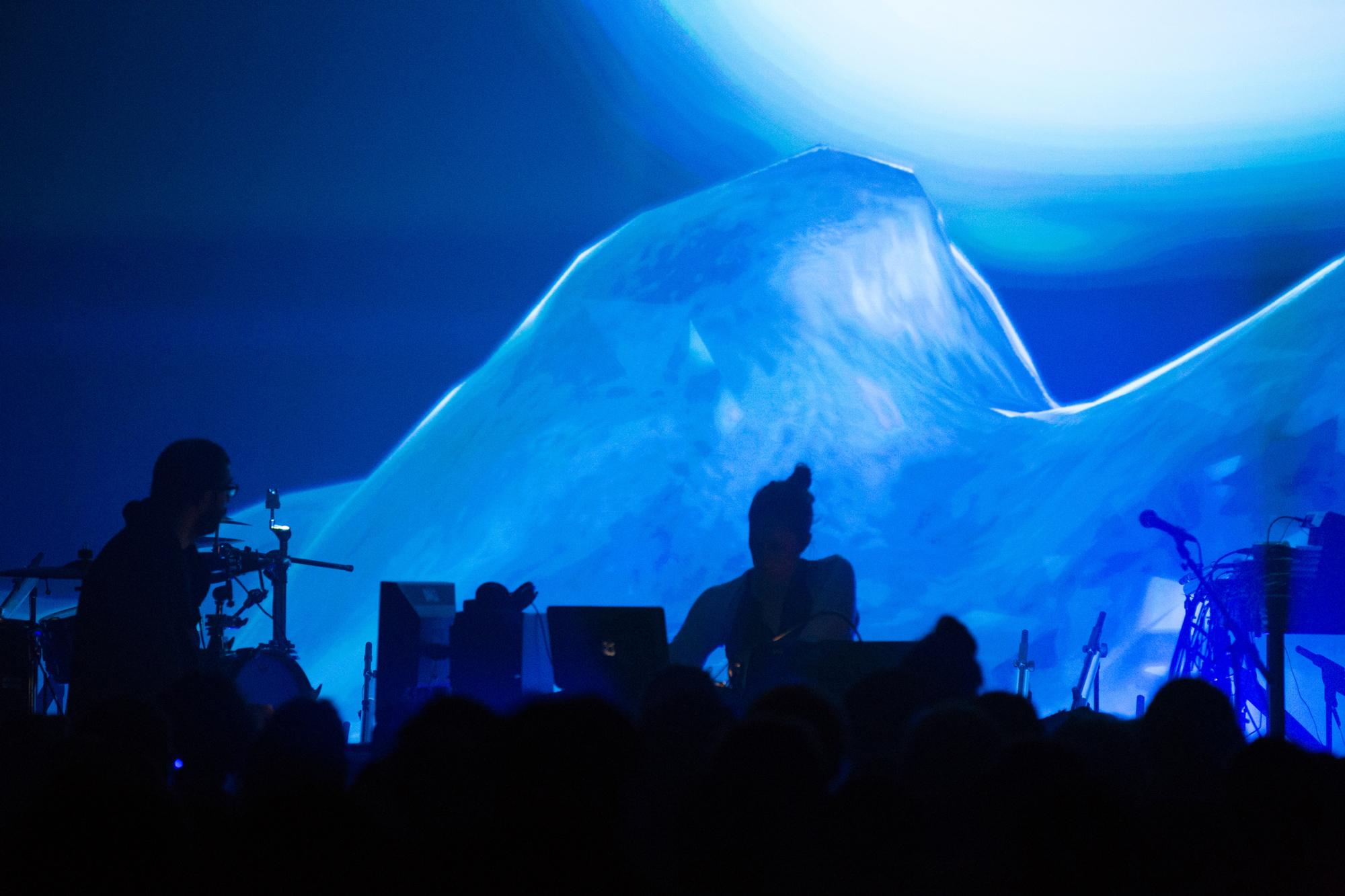 Mutek2015_001.jpg