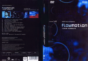 FlowMotion 01