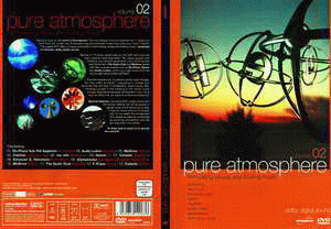 Pure Atmosphere 02