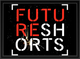 future shorts