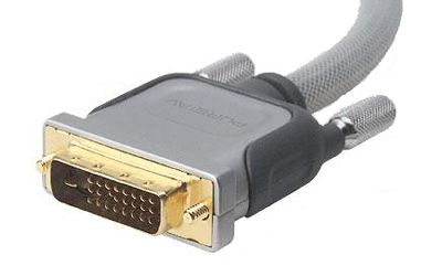 DVI