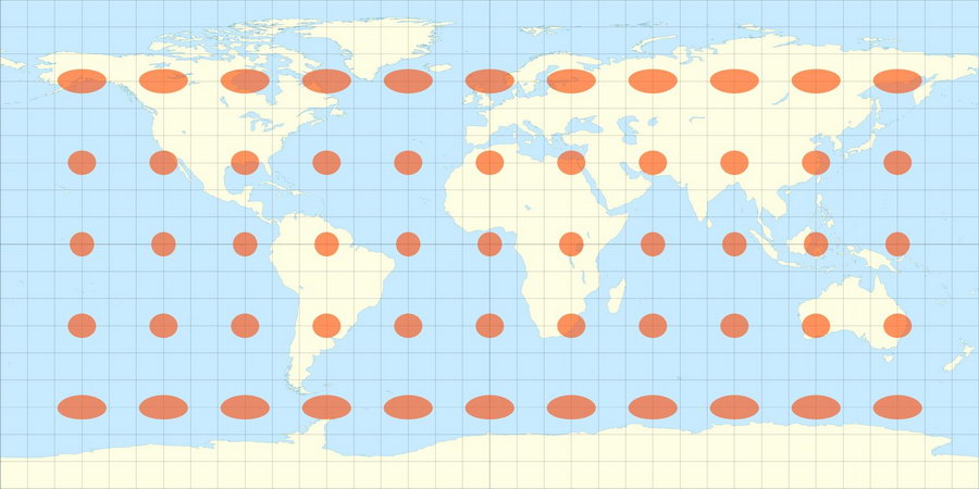 360 map 2
