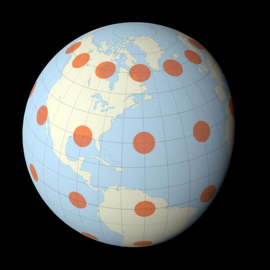 360 map 3