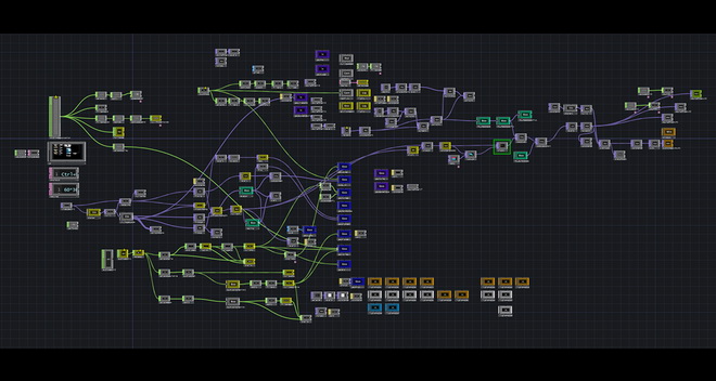 EA Diagram 01