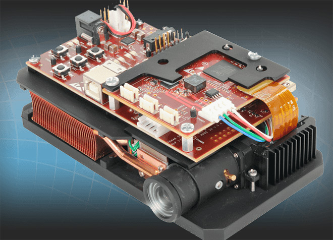 pico 00