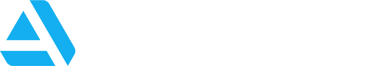 artstation logo