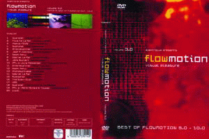 FlowMotion 03