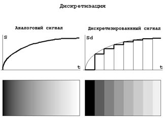 obrab_sig-08.jpg