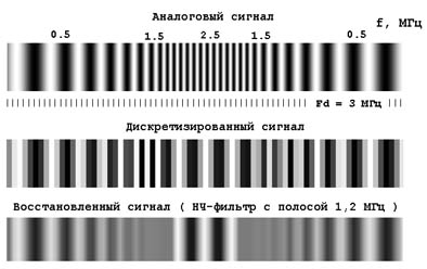 obrab_sig-09.jpg