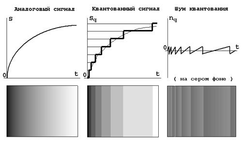 obrab_sig-10.jpg