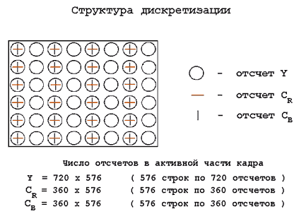 obrab_sig-13.gif