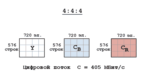 obrab_sig-14.gif