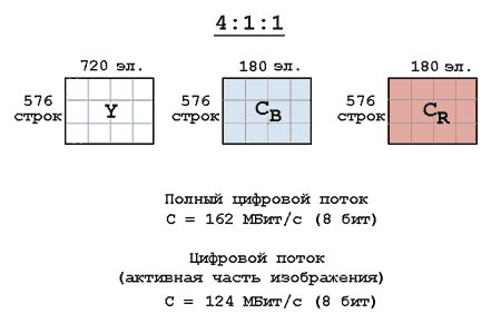 obrab_sig-16.gif