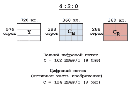 obrab_sig-17.gif