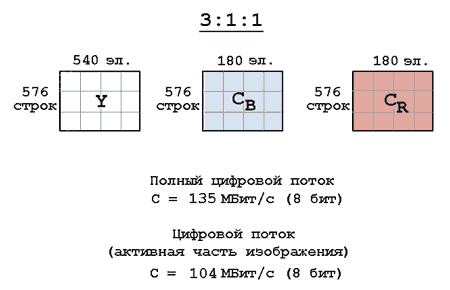 obrab_sig-18.gif