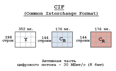 obrab_sig-19.gif