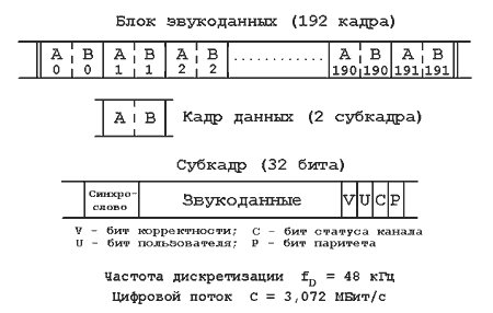 obrab_sig-21.gif