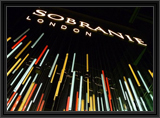 Light Symphony