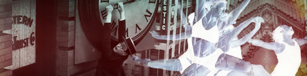 CINEMATIC DERIVES icon