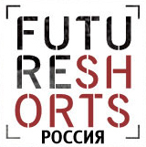 futureshots_logo.jpg