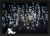 Augmented Dance