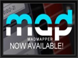 madmapper