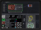 touch designer