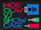 vj show case