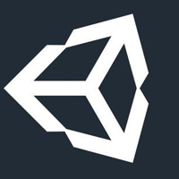 Unity 3D