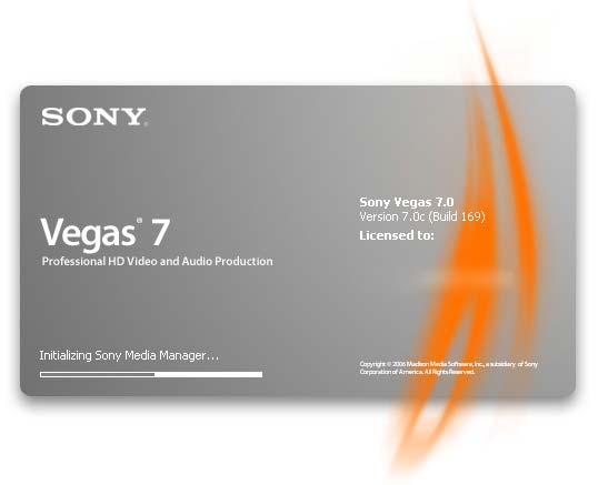 Где можно скачать Sony vegas pro бесплатно русскую версию. Оценка 0