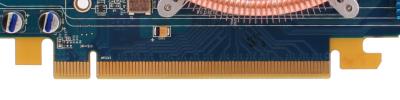 PCI Express